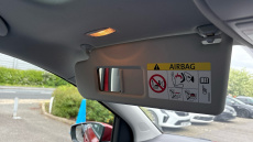 Volkswagen Polo 1.2 TSI SE 5dr Petrol Hatchback
